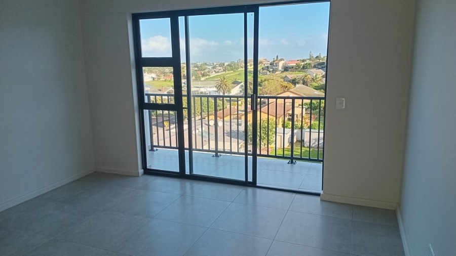 1 Bedroom Property for Sale in Table View Western Cape